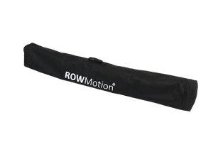ROWONAIR Partable RowMotion® Sculls BAG
