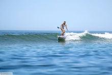 Load image into Gallery viewer, Aqua Marina 2023 Coral 10&#39;2&quot; Inflatable Paddle Board iSUP BT-23COPN