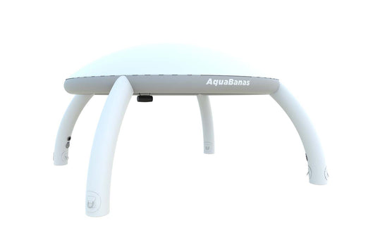 AquaBanas Bana Tents on Water & Land BT120