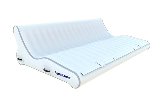 AquaBanas Mega Lounger