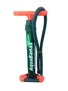 AquaBanas Super F hand pump