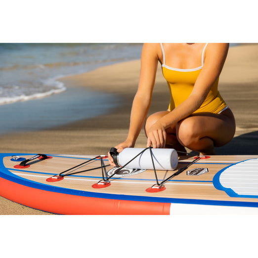 California Board Company 11’ Nautic sea