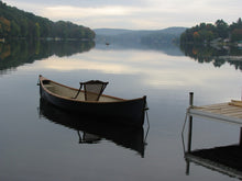 Load image into Gallery viewer, Adirondack Guide Boat 12-ft Vermont Pack Boat