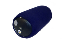 Load image into Gallery viewer, Aeré Fenda-Sox For 9&quot; X 22&quot; Fenders - Royal Blue