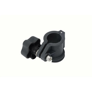 Accessories - Rhodan Marine Depth Collar