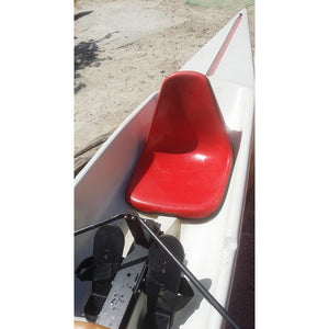 Boats - Little River Marine Sprint Recreational Rowing Shell