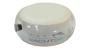 YachtBeach Seat Cushion
