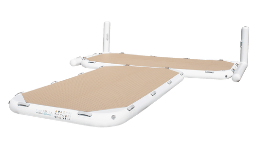 YachtBeach Connector Set