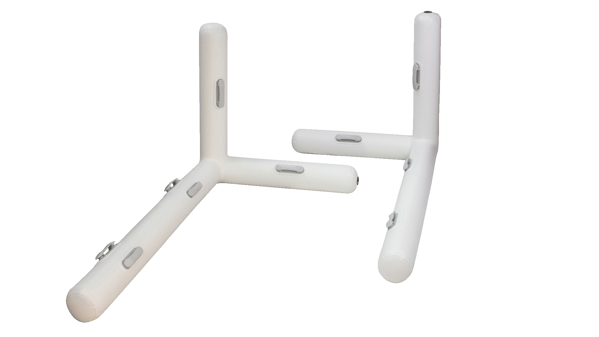 YachtBeach Connector Set