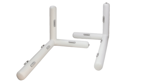 YachtBeach Connector Set