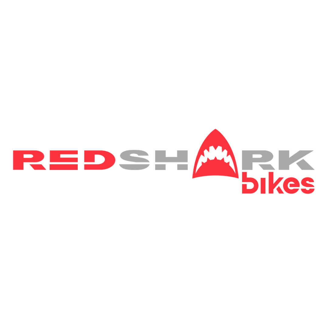Redshark Carbon Fiber Frame
