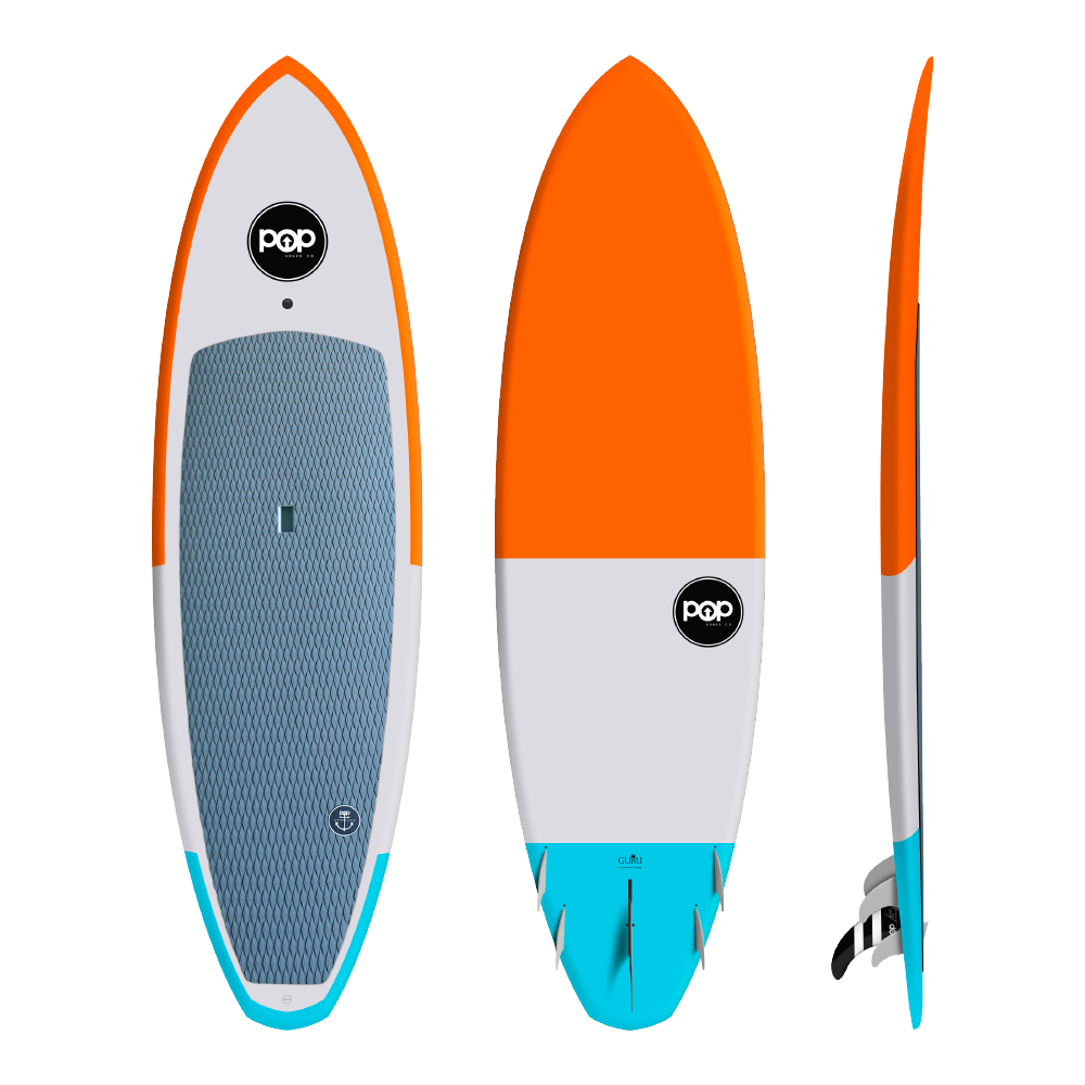 Aluminium Alloy Paddles Adjustable Double Head Pad... U2013 Grandado