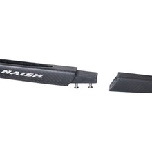Load image into Gallery viewer, Naish S27 Carbon Foil System HA Semi-Complete