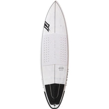 Load image into Gallery viewer, Naish S27 Global Kiteboard