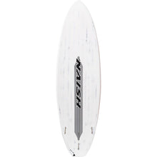 Load image into Gallery viewer, Naish S27 Go To Kiteboard