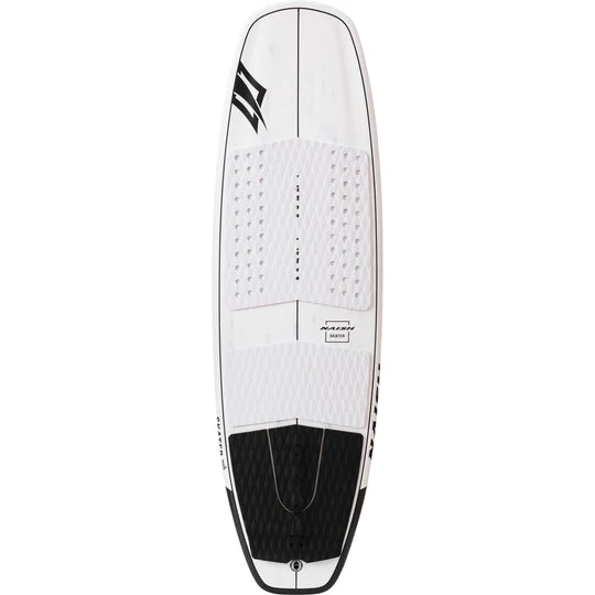 2023 Naish S27 Skater Kite Surfboard