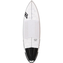 Load image into Gallery viewer, 2023 Naish S27 Strapless Wonder Kiteboard