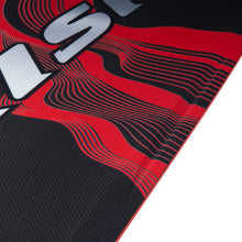 Load image into Gallery viewer, Naish S27 DRIVE | High Performance Freeride