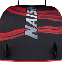 Load image into Gallery viewer, Naish S27 DRIVE | High Performance Freeride