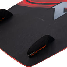 Load image into Gallery viewer, Naish S27 DRIVE | High Performance Freeride