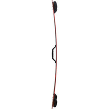Load image into Gallery viewer, Naish S27 DRIVE | High Performance Freeride