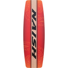 Load image into Gallery viewer, Naish S27 HERO All-around Freeride