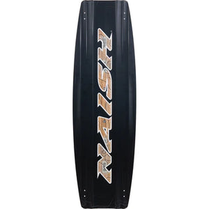 2023 Naish S27 Monarch Twin Tips Kiteboard