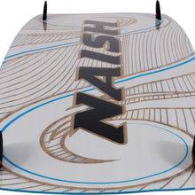 Load image into Gallery viewer, Naish S27 Motion ORBIT Lightwind Freeride
