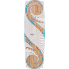 Load image into Gallery viewer, Naish S27 Motion ORBIT Lightwind Freeride