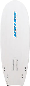 2023 Naish S27 Hover Crossover Board