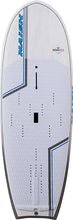 Load image into Gallery viewer, 2023 Naish S27 Hover Crossover Board