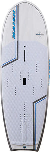 2023 Naish S27 Hover Crossover Board