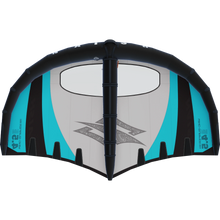 Load image into Gallery viewer, Wing surf Accessories- Naish 2022 Wing-Surfer MK4 Wing grey