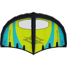 Load image into Gallery viewer, Wing surf Accessories- Naish 2022 Wing-Surfer MK4 Wing yellow