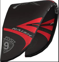 Load image into Gallery viewer, Naish  S27 Pivot LE