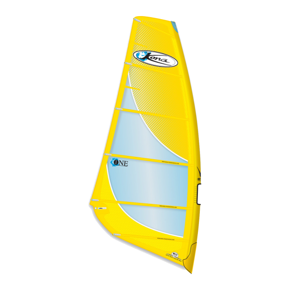 Aerotech Kona Sails