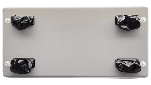 YachtBeach 4.10 Platforms