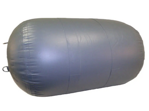 Aeré 8' X 10' Diameter Inflatable Fenders