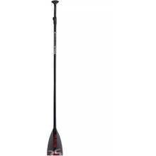 Load image into Gallery viewer, Rave Sports Glide PolyGlass Stand Up Paddle Board (SUP) Paddle 02519