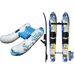 Water Ski Starter Package