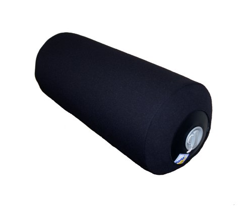 Aeré Fenda-Sox Neo For 24" Fenders