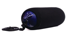 Load image into Gallery viewer, Aeré G3-Series Fenda-Sox
