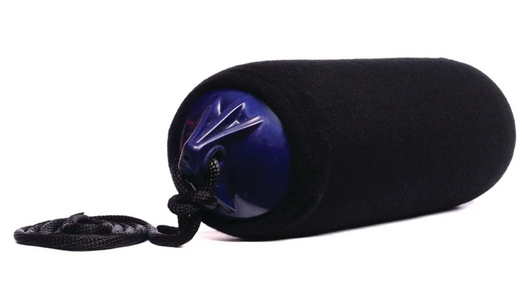 Aeré F3-Series Fenda-Sox