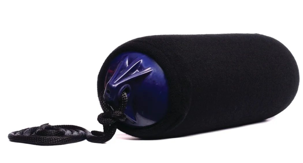 Aeré G1-Series Fenda-Sox