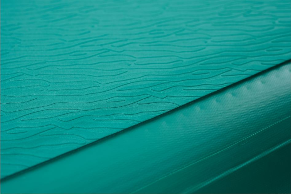 Aqua Marina 2023 Breeze 9' 10" Inflatable Paddle Board BT-23BRP