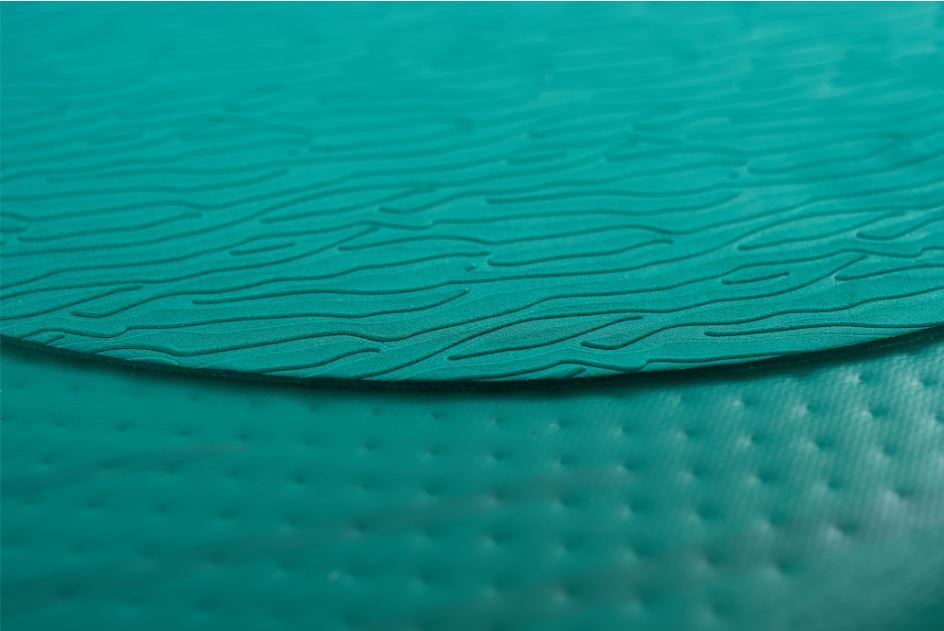 Aqua Marina 2023 Breeze 9' 10" Inflatable Paddle Board BT-23BRP