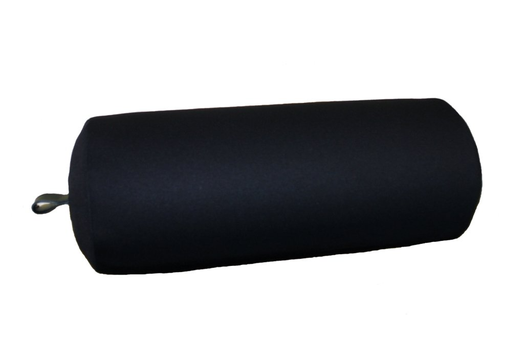 Aeré Fenda-Sox Neo For 9" X 22" Fenders