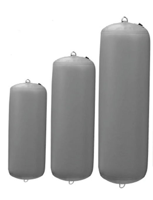 Aeré 12" Diameter Inflatable Fenders