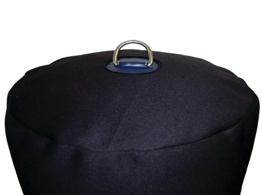 Aeré Fenda-Sox Neo For 4' Fenders