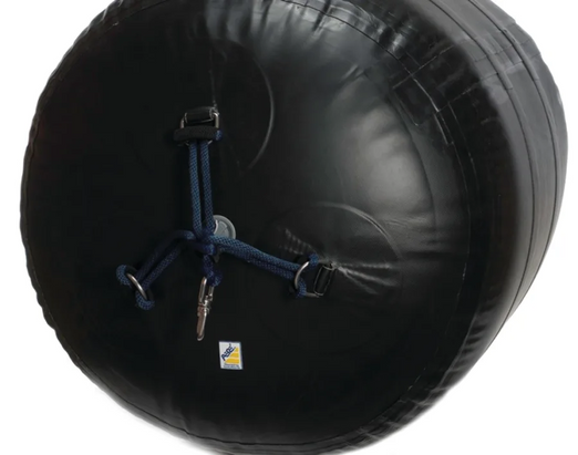 Aeré Load Spreading Kits